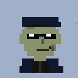 8147