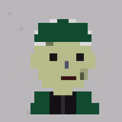 7665
