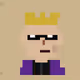 Punk #8093