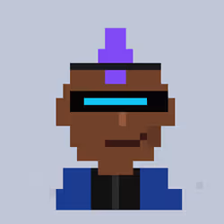 7855
