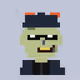 9301
