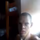 1748