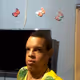 1759