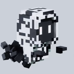 Item Media