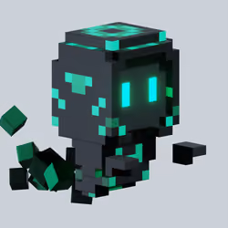 Item Media
