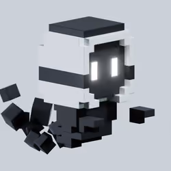 Item Media