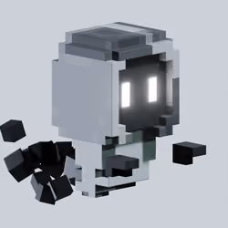 Item Media