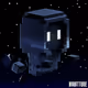 Watcher #2367