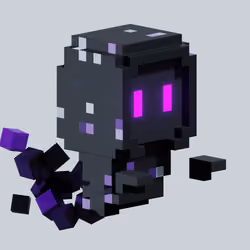 Item Media