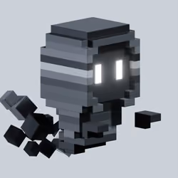 Item Media