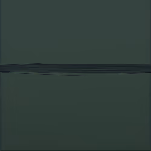Item #51 Media