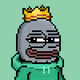 Opepen PFP #14