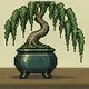 Stockwood Bonsai #0399