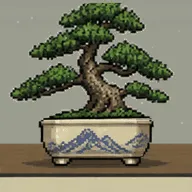 Item Media