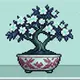 Stockwood Bonsai #0581