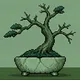 4578
