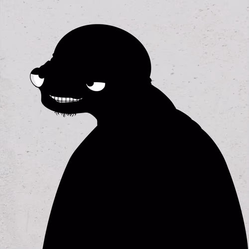 Pre-reveal