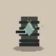 Protocol Entity #3680