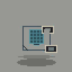 Protocol Entity #3272