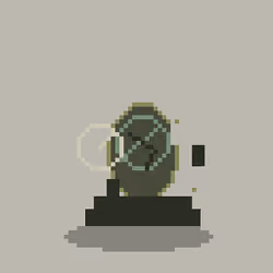 Protocol Entity #0158