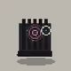 Protocol Entity #1154