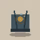 Protocol Entity #3770