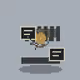 Protocol Entity #1839