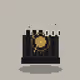 Protocol Entity #1880