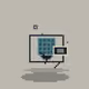 Protocol Entity #0523