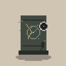 Protocol Entity #1519