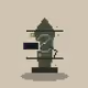 Protocol Entity #2880