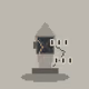 Protocol Entity #3960