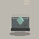 Protocol Entity #1018