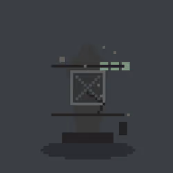 Protocol Entity #0150