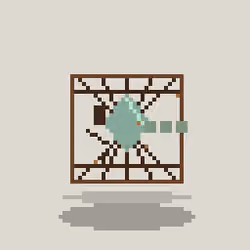 Item Media