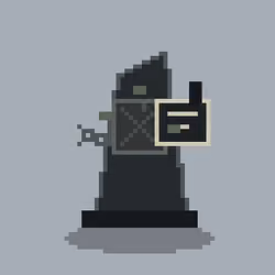 Protocol Entity #2947