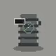 Protocol Entity #1155