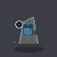 Protocol Entity #3332