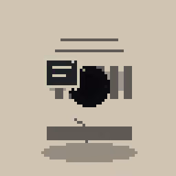 Item #1555 Media