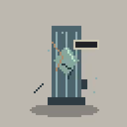 Protocol Entity #3288