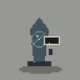 Protocol Entity #0211