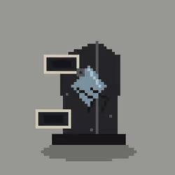 Protocol Entity #3919