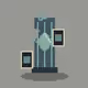Protocol Entity #2813