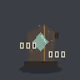 2786