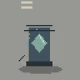 Protocol Entity #0719