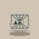 Protocol Entity #0946