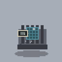 Item #541 Media
