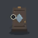 4011