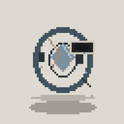 Protocol Entity #0520