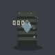 769